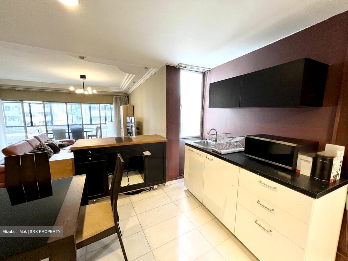 Cairnhill Plaza (D9), Apartment #473451841